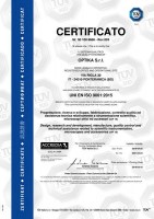 Аксессуары Optika Дополнительная линза на объектив 2x ST-087_2.jpg